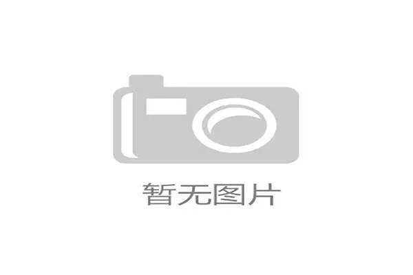 巴萨瞄准德布劳内级中场策划者，打造全新体系核心