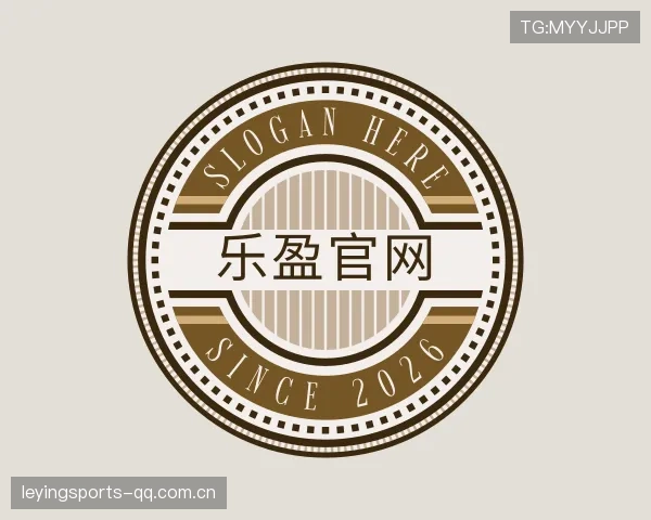认识体育投注